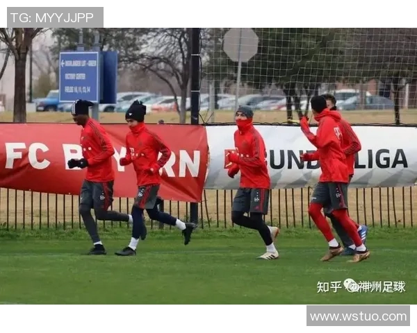 热苏斯的崛起之路：从青训天才到足坛明星的奋斗历程与成就