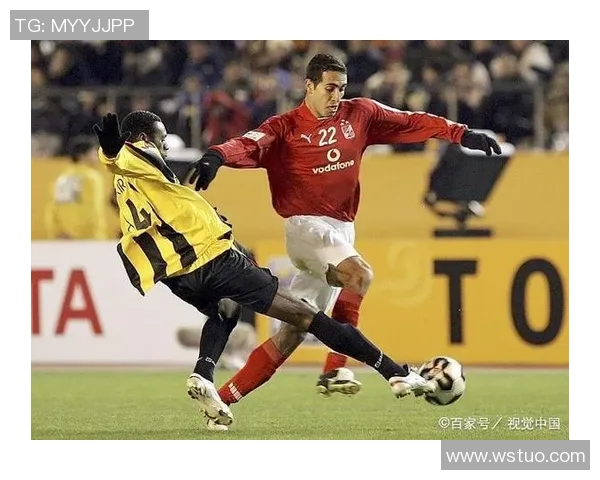 希拉尔与艾因对决前瞻分析及比赛结果预测