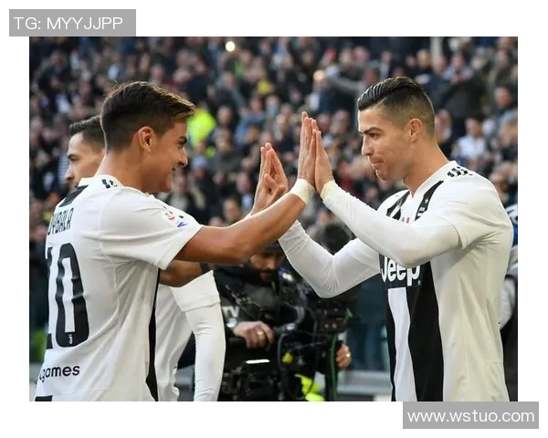 桑普多利亚对阵尤文图斯的比赛结果分析与精彩瞬间回顾