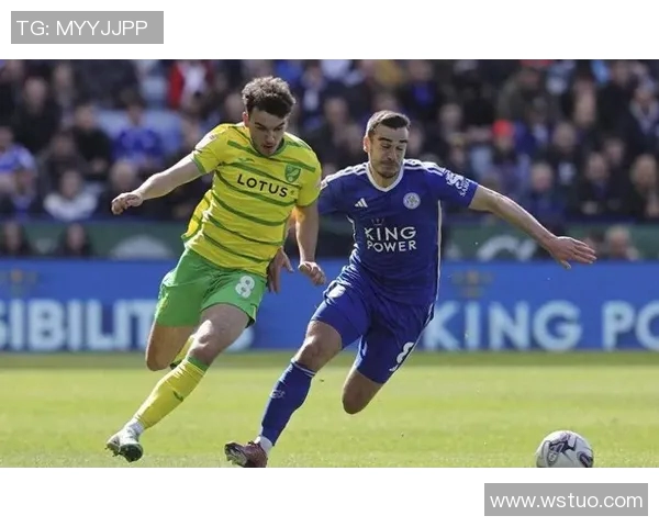 谢周三与哈德斯首发阵容对决精彩回顾与分析