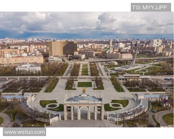探索加里内维尔的魅力与历史揭示这座城市的独特风情与文化底蕴