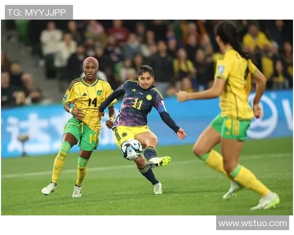 美洲杯历届冠军回顾与分析揭示足球盛宴的辉煌历史