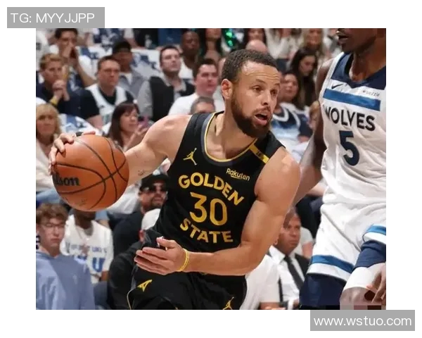 库里三分大赛决赛狂轰20球创历史传奇时刻引发球迷热议