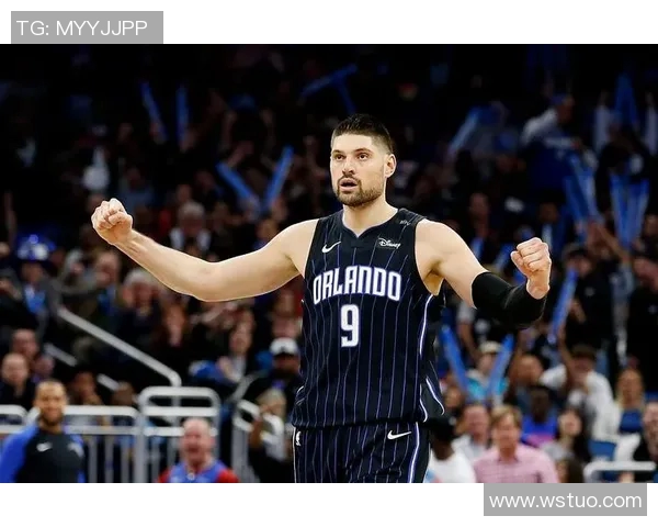 尼古拉武切维奇的艺术之路与影响力探索