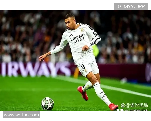 姆巴佩加盟皇马梦破灭，法国球星或将留队巴黎圣日耳曼