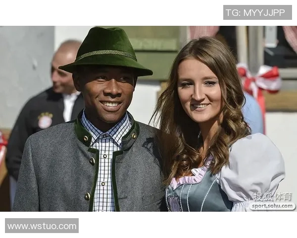 探索阿拉巴的魅力与文化深度领略这片土地的独特风情与历史底蕴