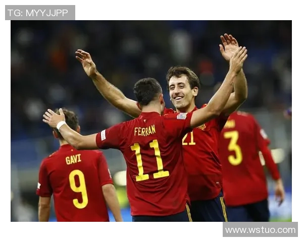 葡萄牙与智利精彩对决录像回放全程解析与精彩瞬间分享