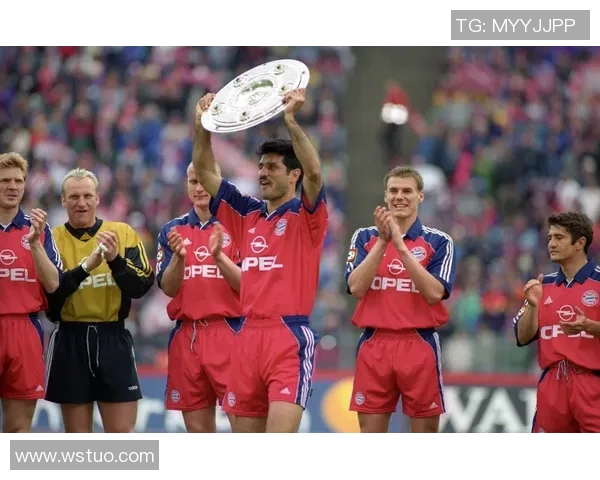 利云斯顿与帕尔蒂克激战正酣谁能在这场对决中笑到最后