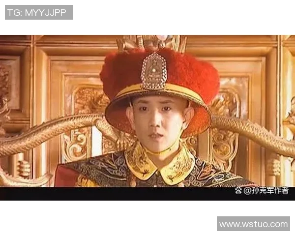 图多尔的崛起与衰落：一段关于权力与背叛的历史传奇