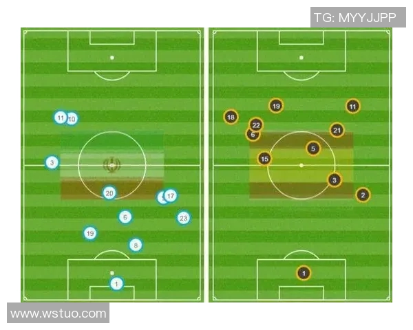 西班牙篮球队对阵伊朗队的精彩较量与战术分析