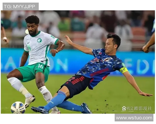 日本与意大利足球队的精彩对决回顾与分析