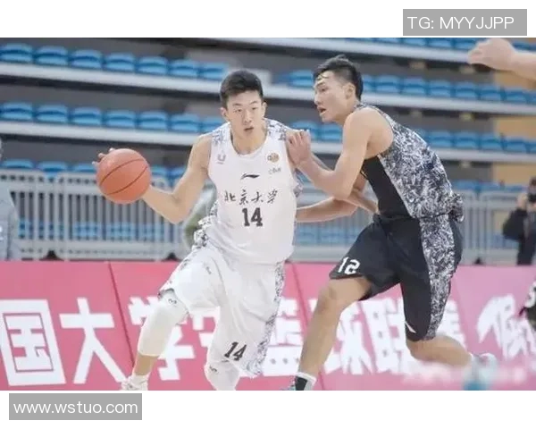 王少杰：在科技创新浪潮中崭露头角的青年才俊与未来发展之路