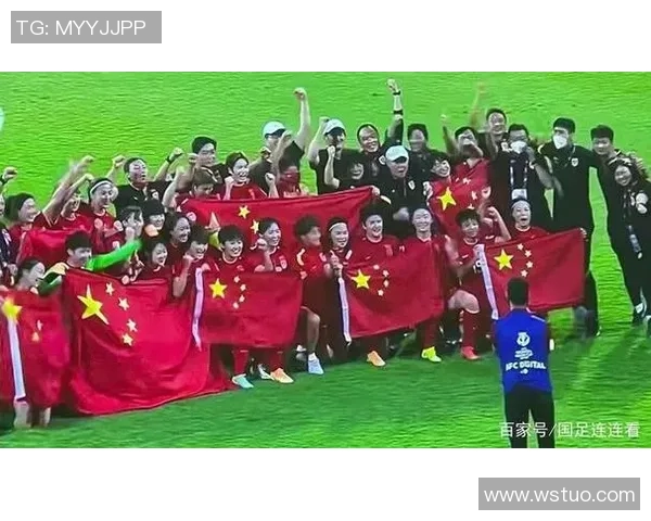 美国与中国足球比赛直播精彩瞬间回顾与赛后分析