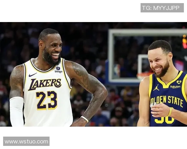 湖人勇士12年对决回顾：传奇交锋与篮球盛宴的精彩瞬间