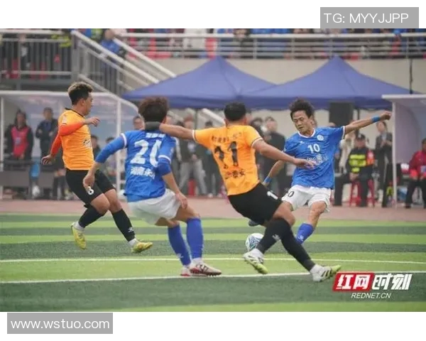 吴小木带你体验足球比赛现场直播精彩瞬间与幕后故事