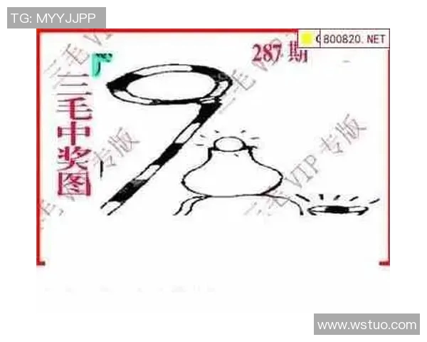 探索3D三毛图库的奇妙世界感受艺术与创意的完美结合