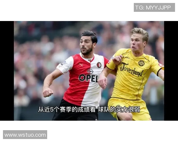 罗达与阿尔青年激战在即谁能在这场较量中脱颖而出 罗达与阿尔青年激战在即谁能在这场较量中脱颖而出