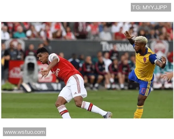 温哥华与西雅图美职联对决精彩回顾与赛季展望