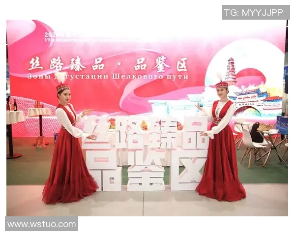 哈萨克斯坦的文化多样性与经济发展潜力探讨