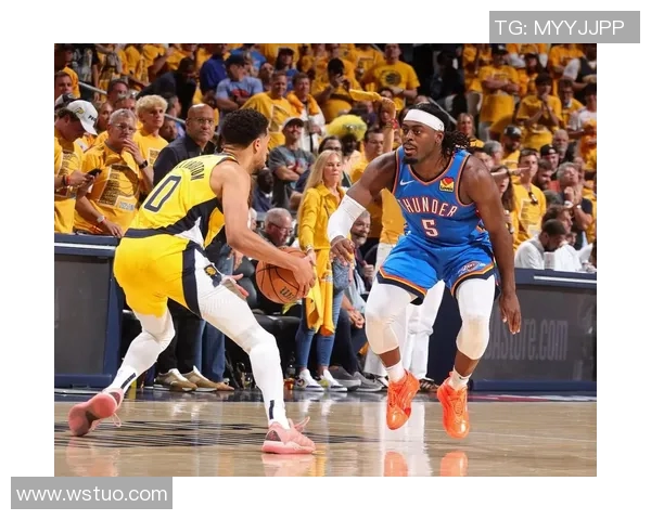 骑士与步行者激战四月中旬季后赛精彩回顾与分析