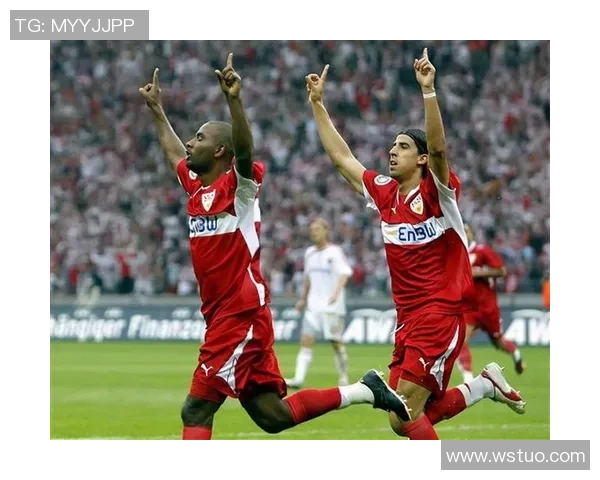 赫根与索纳尔激战在即谁能在这场对决中笑到最后