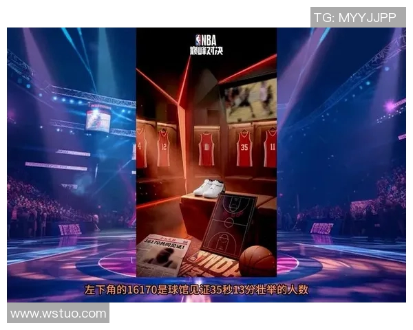 麦迪与勒布朗的巅峰对决历史回顾与球场传奇的交织