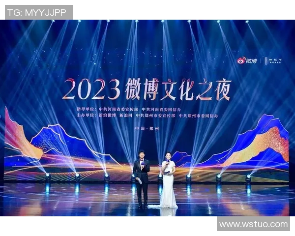 梁言：探索语言的魅力与力量，传承文化的智慧与情感