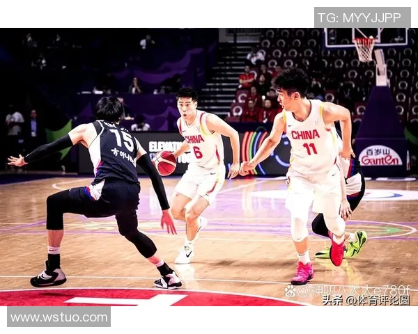 山东西王与天津滨海的激烈对决揭示篮球赛场的无限魅力与竞争精神