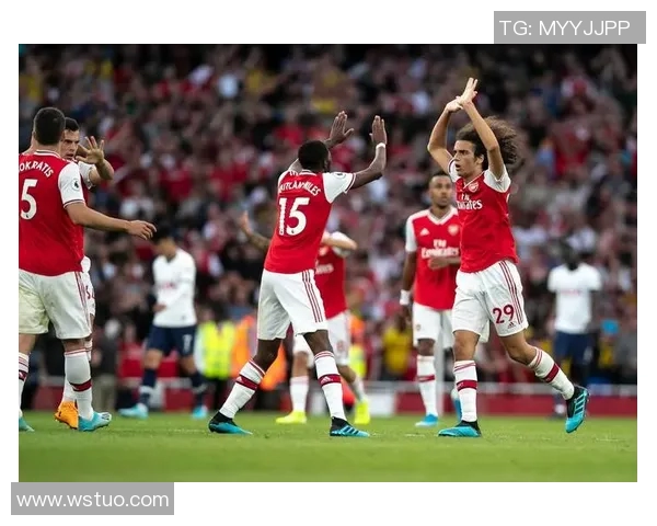 米尔顿对阵利物浦比赛精彩回顾及最终比分分析 米尔顿对阵利物浦比赛精彩回顾及最终比分分析