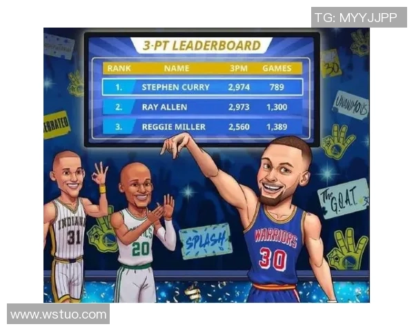 骑士与国王对决前瞻分析及比赛结果预测分享