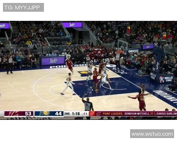 骑士与步行者精彩对决下载指南及高清资源分享