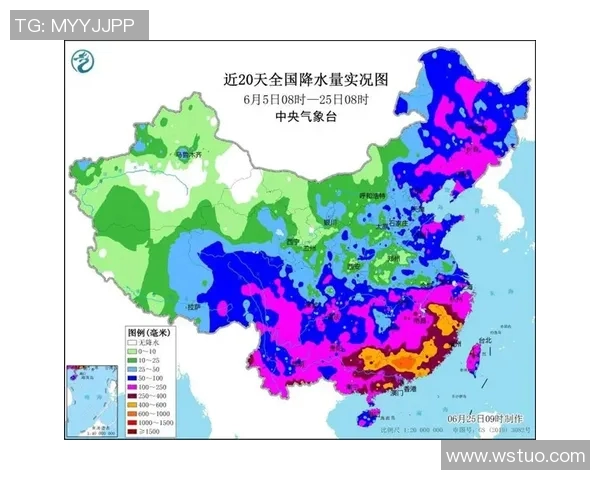 岐阜与德岛的对决分析及赛季表现比较探讨