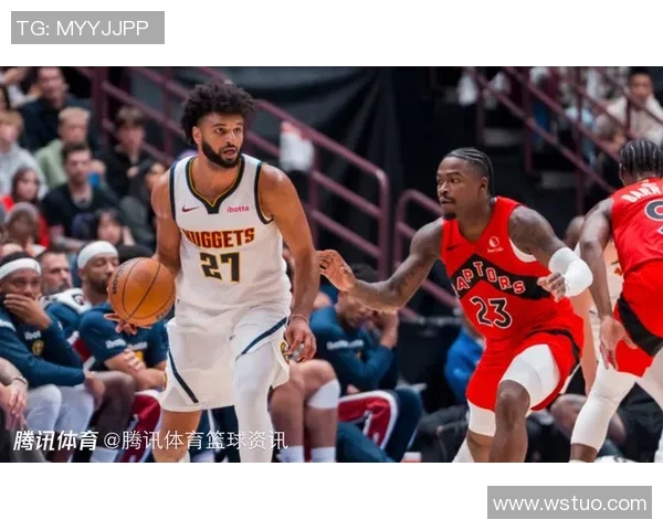 季前赛精彩对决掘金队与雷霆队直播全程回顾与分析 季前赛精彩对决掘金队与雷霆队直播全程回顾与分析