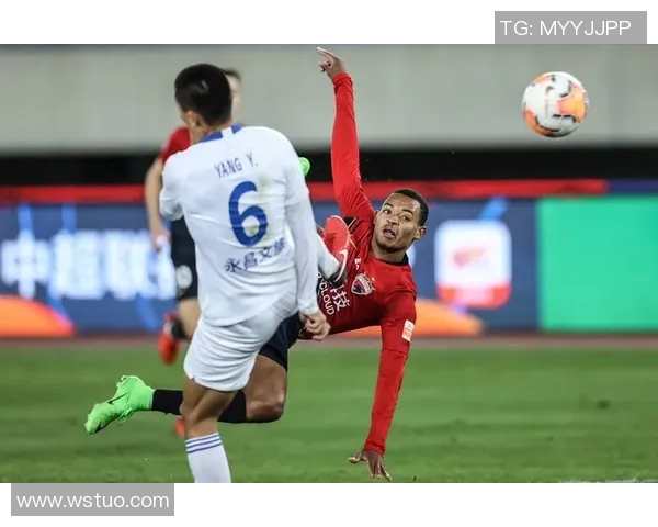 佳兆业与永昌的较量谁能在赛场上笑到最后解析两队实力与战术对决