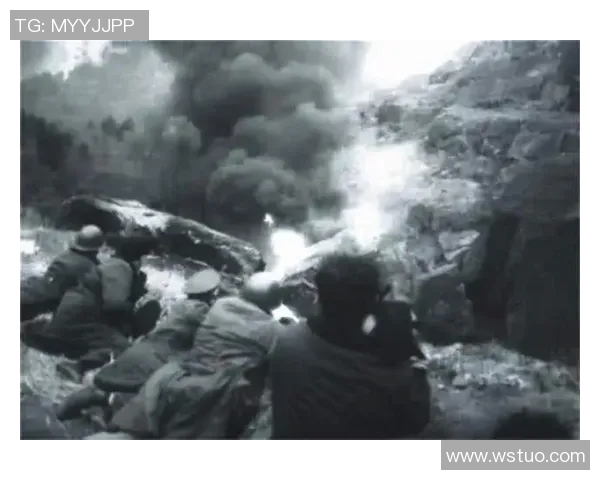 杰志与冠忠南区激战正酣谁将赢得这场精彩对决的胜利 杰志与冠忠南区激战正酣谁将赢得这场精彩对决的胜利