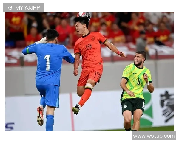 篮球对决韩国与澳大利亚谁能赢得这场激烈的较量与荣耀 篮球对决韩国与澳大利亚谁能赢得这场激烈的较量与荣耀