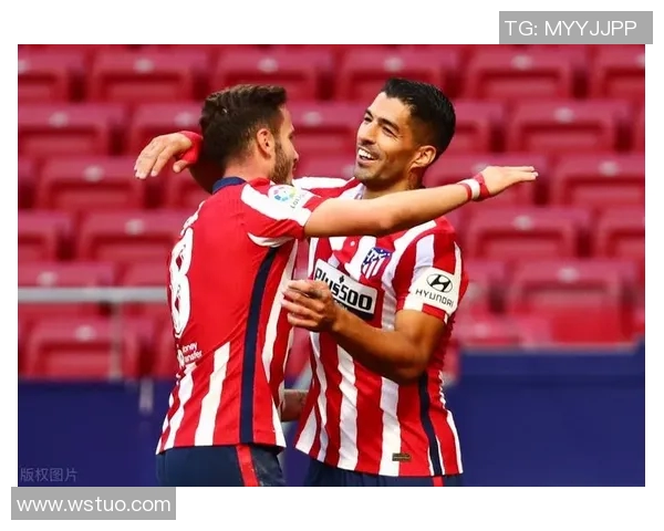 马竞与拜仁激情对决新浪直播解析精彩瞬间与战术分析 马竞与拜仁激情对决新浪直播解析精彩瞬间与战术分析