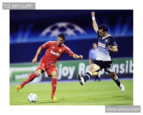 欧冠激战罗森博格迎战巴特争夺小组出线关键战役 欧冠激战罗森博格迎战巴特争夺小组出线关键战役