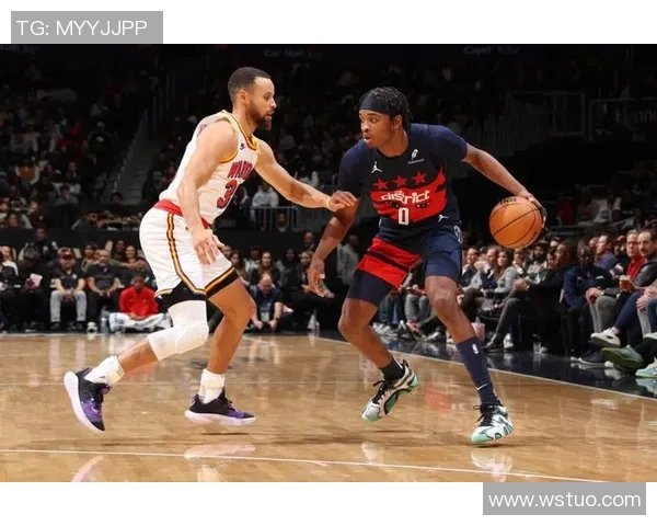 骑士与灰熊2015季前赛精彩对决回顾与分析 骑士与灰熊2015季前赛精彩对决回顾与分析