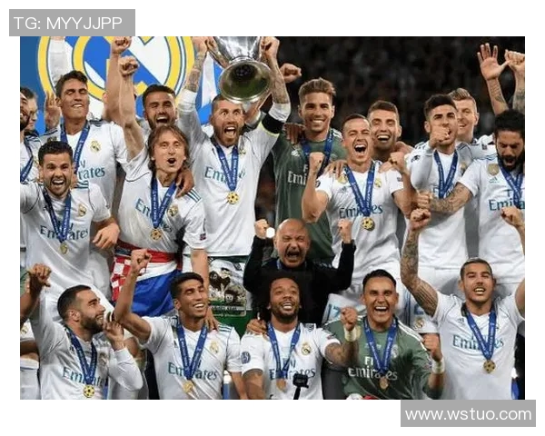 维戈塞尔塔迎战伯恩利期待精彩对决与进球盛宴 维戈塞尔塔迎战伯恩利期待精彩对决与进球盛宴