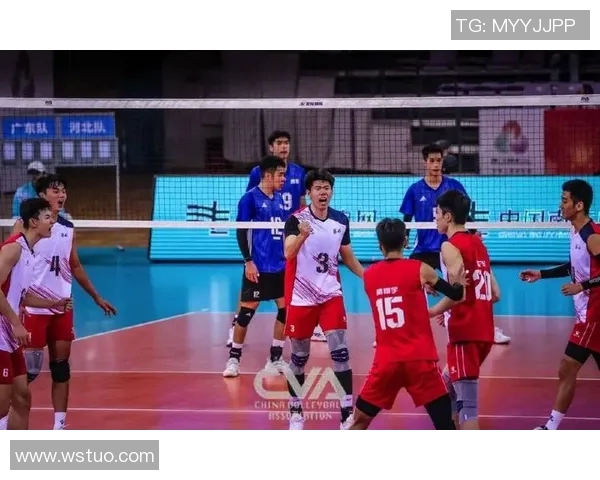 全运会精彩对决辽宁队挑战东道主天津队争夺荣耀 全运会精彩对决辽宁队挑战东道主天津队争夺荣耀