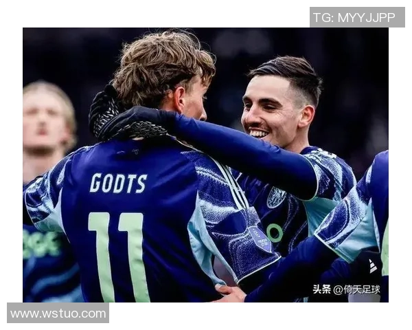 洛里昂与朗斯对决前瞻及比分预测分析，谁将赢得这场焦点战役