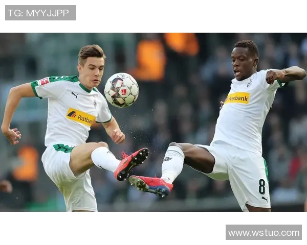 拜仁慕尼黑与科隆激战正酣比分悬念引人关注