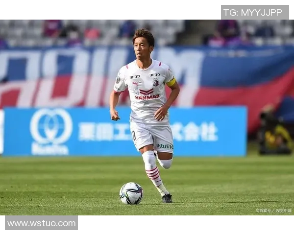 大阪樱花迎战阿独立期待精彩对决展现足球魅力与激情