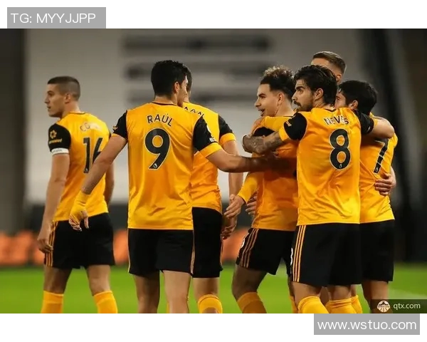 冈山对阵东京比赛结果揭晓精彩瞬间回顾与分析 冈山对阵东京比赛结果揭晓精彩瞬间回顾与分析