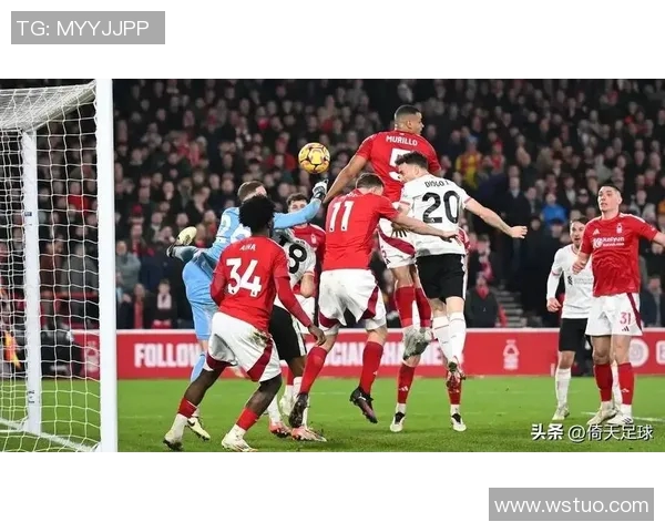 精彩对决在线直播尤文图斯对阵曼联全场赛事分析与精彩瞬间回顾 精彩对决在线直播尤文图斯对阵曼联全场赛事分析与精彩瞬间回顾