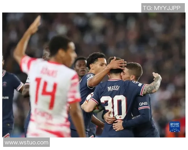 莱比锡与巴黎圣日尔曼对决彩票分析及投注建议全攻略 莱比锡与巴黎圣日尔曼对决彩票分析及投注建议全攻略