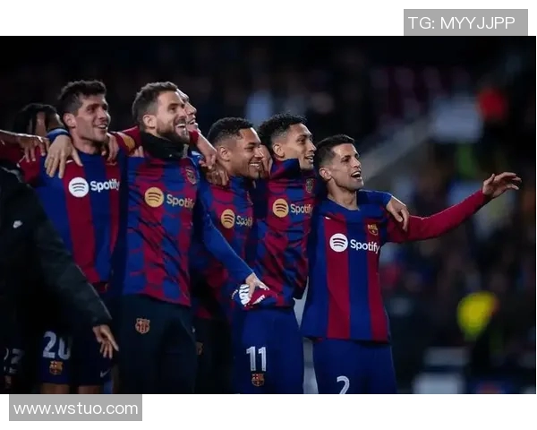 巴萨与切尔西小白决赛激战回顾解析两队精彩瞬间与战术对决 巴萨与切尔西小白决赛激战回顾解析两队精彩瞬间与战术对决