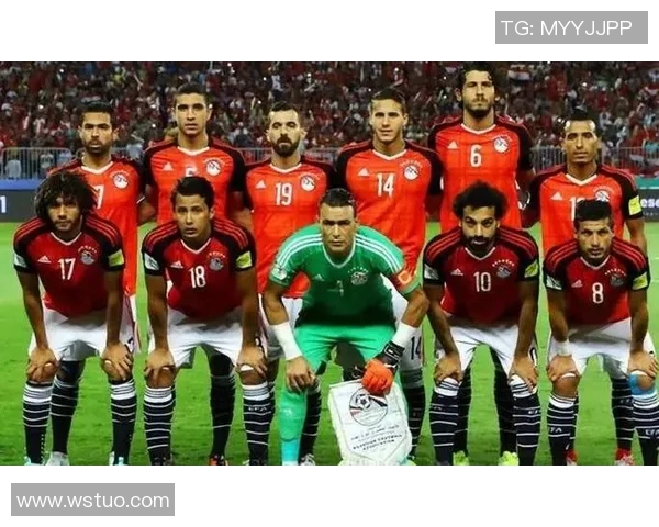 泰国与乌拉圭首发阵容分析及比赛前瞻全方位解读