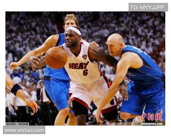 勇士与小牛激战回顾2015年2月5日精彩瞬间与赛后分析